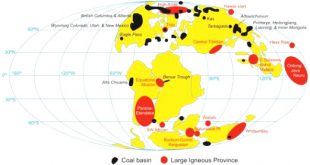 Vpn Services In Emery Ut Dans Minerals Free Full-text Metalliferous Coals Of Cretaceous Age ...