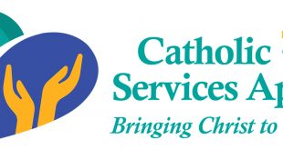 Vpn Services In Greenup Ky Dans Catholic Services Appeal â Archdiocese Of Louisville