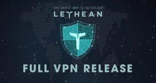 Vpn Services In somerset Pa Dans Lethean Linkedin