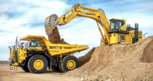 Cheap Vpn In Aroostook Me Dans Home Komatsu