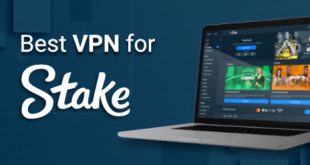 Cheap Vpn In Banks Ga Dans Best Vpn for Playing Stake In the Us In 2022 Vpnpro