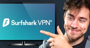 Cheap Vpn In Bastrop Tx Dans How to Set Up A Vpn for Apple Tv - Surfshark