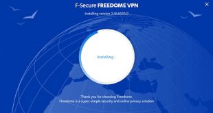 Cheap Vpn In Bay Mi Dans F-secure Freedome Vpn Review (2022) â Not that Great