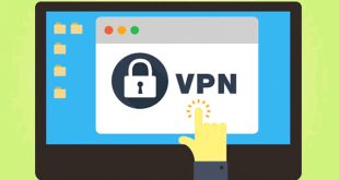 Cheap Vpn In Bullitt Ky Dans 5 Best & Cheap Vpn Services 2020 Pcmobitech