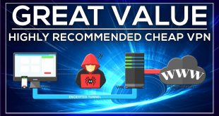 Cheap Vpn In Calhoun Sc Dans Cheap Vpn that Es Highly Re Mended top Tutorials