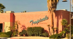 Cheap Vpn In Colusa Ca Dans 25 Best Restaurants In Palm Springs, California - Trip Planning