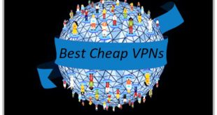 Cheap Vpn In Douglas Mo Dans 10 Cheap Vpn Services that Start From $1 99 Mo In 2019