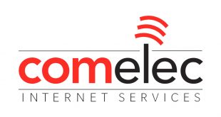 Cheap Vpn In Dubuque Ia Dans Comelec Internet Services - Dubuque