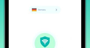 Cheap Vpn In Erie Ny Dans Cheap Vpn Fast & Safe Access App for iPhone Free Download Cheap Vpn