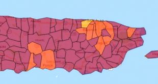 Cheap Vpn In Guayama Pr Dans Google Project Loon to Deliver Cell Coverage to Puerto Rico Zdnet