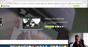 Cheap Vpn In Lewis Ky Dans Cyberghost Best Cheap Vpn Free Paid Hd