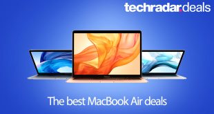 Cheap Vpn In Lewis Ny Dans the Cheapest Macbook Air Deals In October 2022 Techradar