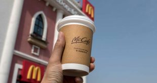 Cheap Vpn In Mcdonald Mo Dans Mcdonald's Free Coffee Deal: How to Get A Mcdonald's Freebie Money