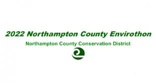 Cheap Vpn In northampton Nc Dans northampton County 2022 Envirothon Results the Valley Ledger ...