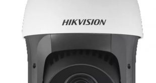 Cheap Vpn In Ohio Wv Dans Hikvision Ptz Camera Lowend Ds2de5220iwae Acs Group