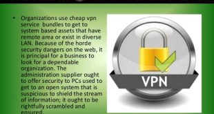 Cheap Vpn In Osceola Ia Dans Cheap Secure Vpn Access Vpn Phantom