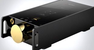 Cheap Vpn In Porter In Dans sony S New £6 000 Portable Music Player Has A Gold Plated Volume Dial