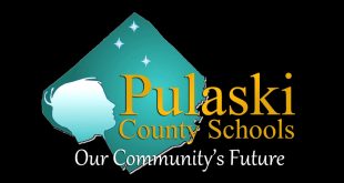 Cheap Vpn In Pulaski Ky Dans Home - Pulaski County Schools