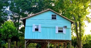 Cheap Vpn In Pushmataha Ok Dans 21 Affordable Cabins for Sale for Anyone who Just Wants to Run ...