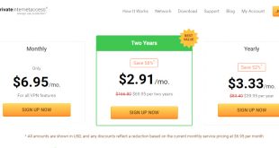 Cheap Vpn In Searcy Ar Dans Cheap Vpn Lowest Cost to Pay Monthly or Yearly Vpn Updated 2019