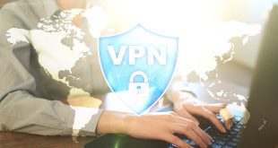 Cheap Vpn In Sequoyah Ok Dans why You Need A Vpn, and How to Choose the Right One Pcmag