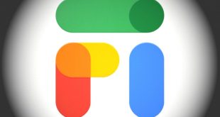 Cheap Vpn In Vernon Mo Dans Google Fi: the Complete Faq Computerworld