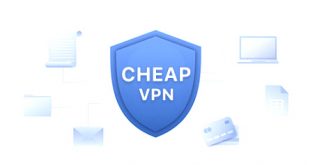 Cheap Vpn In Winchester Va Dans Cheapest Vpn In 2021 – Best Vpns Under $4