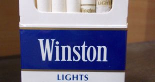 Cheap Vpn In Winston Al Dans Life In Small Pixels Winston Lights