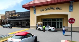 Personil Injury Lawyer In Caguas Pr Dans Caguas Pr Las Catalinas Mall Regional Center Mall Space Urban Edge