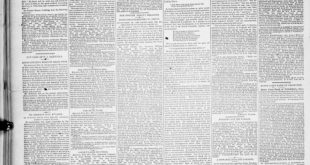 Vpn Services In Campbell Wy Dans Image 2 Of New-york Tribune (new York [n.y.]), March 1, 1883 ...