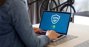 Vpn Services In Emmons Nd Dans How to Set Up and Use A Vpn Pcmag