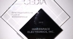 Vpn Services In Fairfield Ct Dans Awards Innerspace Electronics