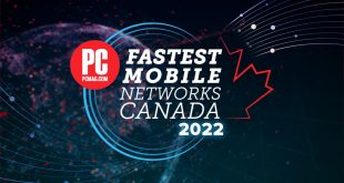 Vpn Services In Grundy Mo Dans Fastest Mobile Networks Canada 2022 Pcmag