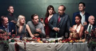 Vpn Services In Jackson or Dans How to Watch Showtime’s Billions﻿ without Cable
