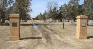 Vpn Services In Mellette Sd Dans Mellette Cemetery In Mellette, south Dakota - Find A Grave Cemetery