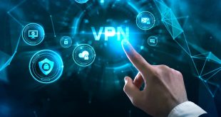 Vpn Services In Oneida Wi Dans Vpn Providers Flee Indian Market Ahead Of New Data Rules ...