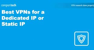 Vpn Services In Oswego Ny Dans 7 Best Vpns for A Dedicated Ip Address or Static Ip Address In 2022