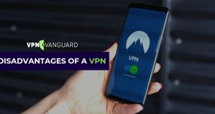 Vpn Services In southampton Va Dans Resources Vpn Vanguard