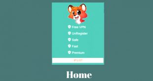 Vpn Services In Venango Pa Dans Red Panda Free Vpn Unlimited Vpn