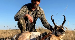 Cheap Vpn In Antelope Ne Dans Trophy Antelope Hunts Crooked Creek Outfitters, Llc