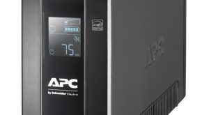 Cheap Vpn In butte Sd Dans Apc Br650mi Zasilacz Ups 650 Va 390 W 6 Gniazd Sklep Opin