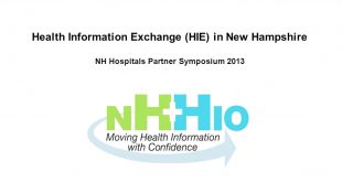 Cheap Vpn In Coos Nh Dans Health Information Exchange (hie) In New Hampshire Nh Hospitals ...