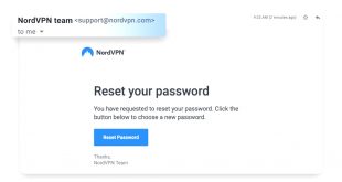 Cheap Vpn In Essex Ny Dans Scammers Impersonating nordvpn: Find Out More nordvpn