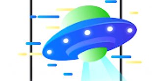 Cheap Vpn In Greenwood Ks Dans Ufo Vpn Mod Apk V2310 Vip Unlocked Download for android