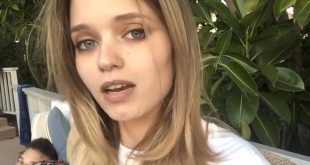 Cheap Vpn In Huntington In Dans Mad Max Star Abbey Lee Kershaw Puts On A Terrible Australian Accent