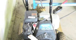 Cheap Vpn In Hutchinson Sd Dans Pressure Washers for Sale In Eco Illinois A7f