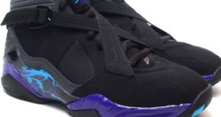 Cheap Vpn In Jay In Dans Nike Air Jordan 8 1993