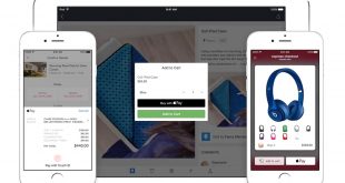 Cheap Vpn In Jefferson Id Dans Revamped Apple Pay Could Make the Web A First-class Citizen On ...