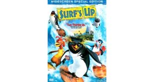 Cheap Vpn In Mckean Pa Dans Surf's Up - Newegg.com