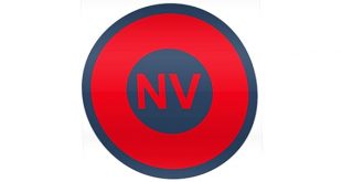 Cheap Vpn In Nye Nv Dans Phish Logo Posters for Sale Redbubble